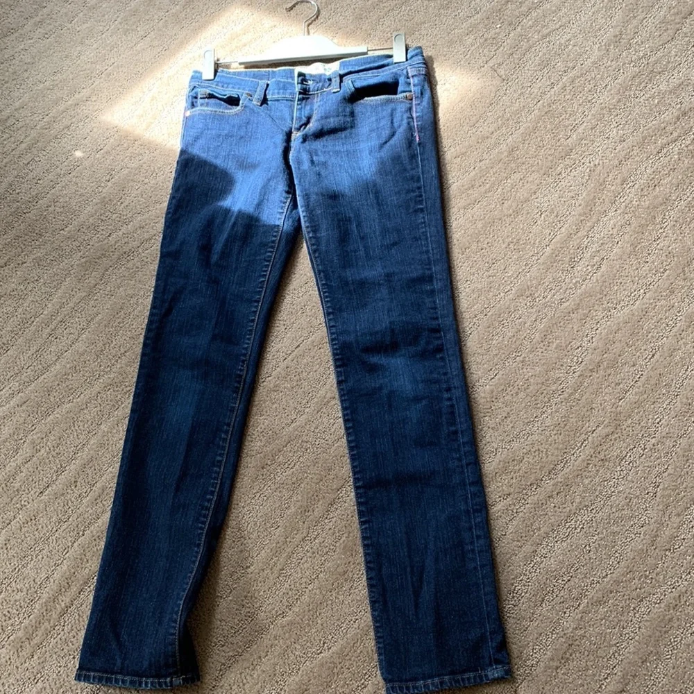 PINK Victorias Secret excellent size